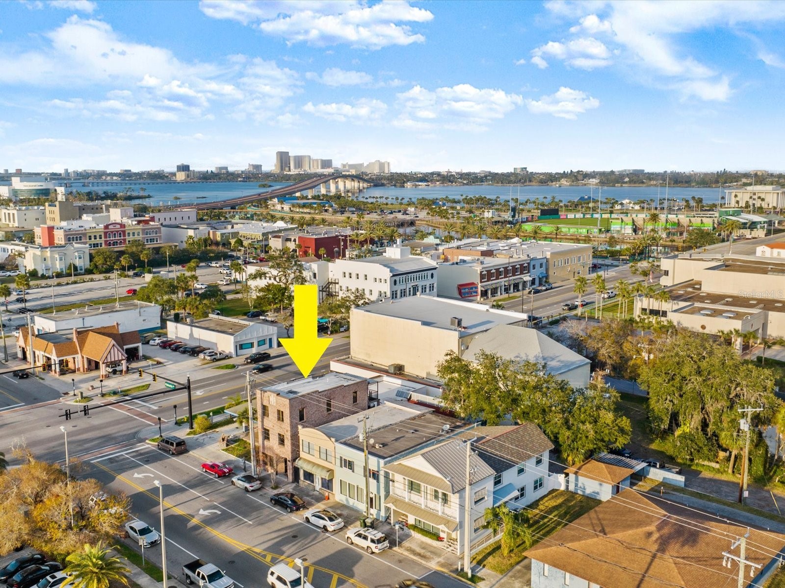 307 S Palmetto Avenue Daytona Beach FL 32114 V4946103 image61