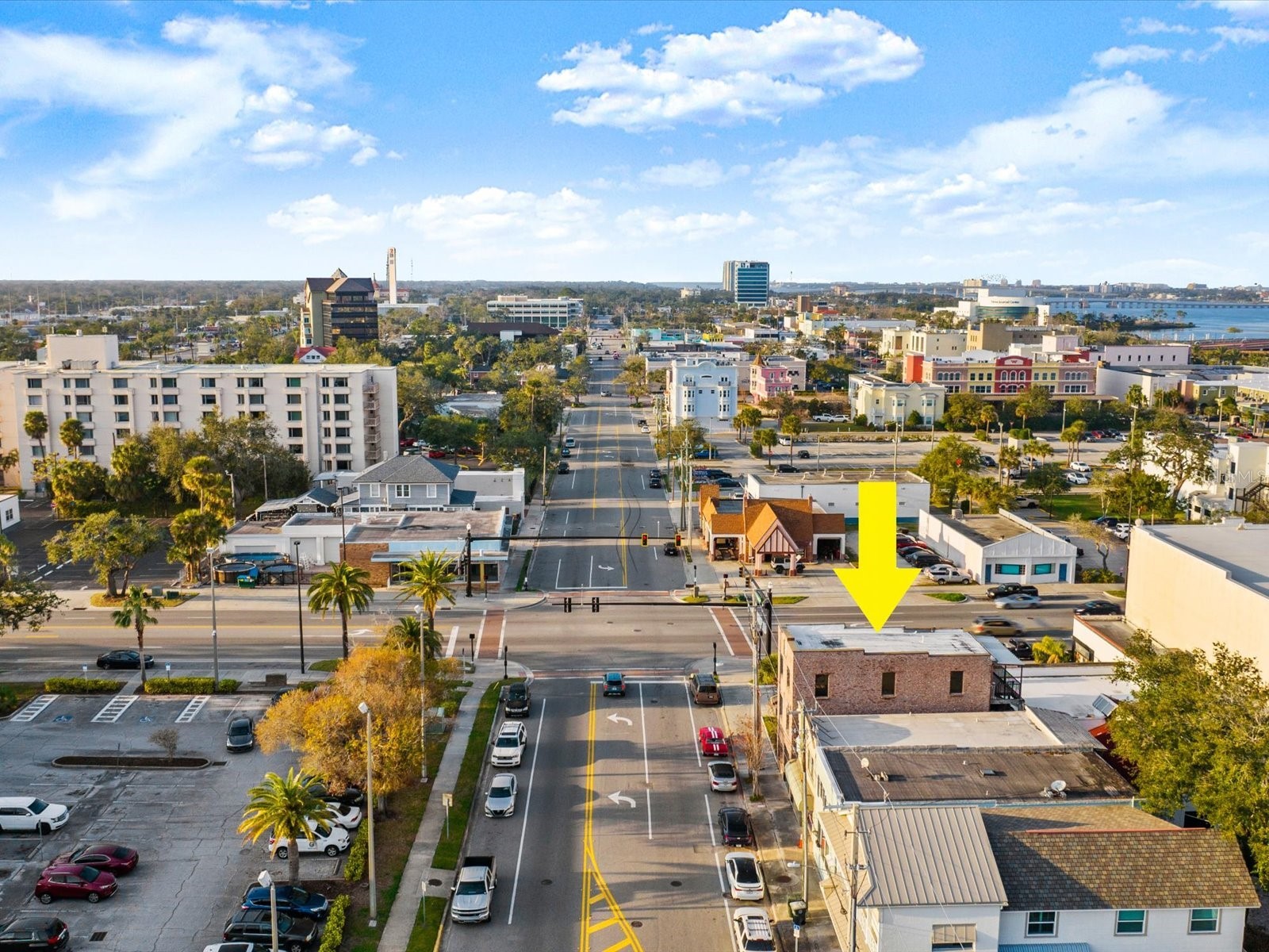 307 S Palmetto Avenue Daytona Beach FL 32114 V4946103 image62