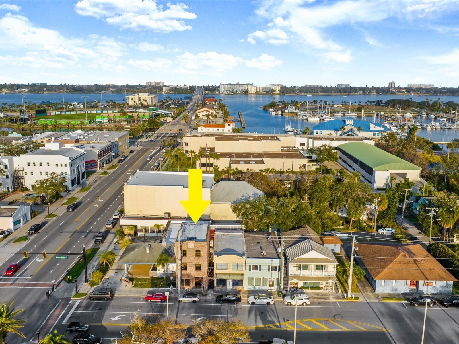307 S Palmetto Avenue Daytona Beach FL 32114 V4946103 image63