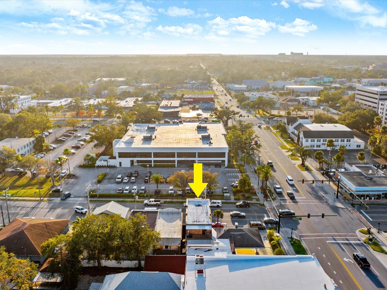 307 S Palmetto Avenue Daytona Beach FL 32114 V4946103 image64