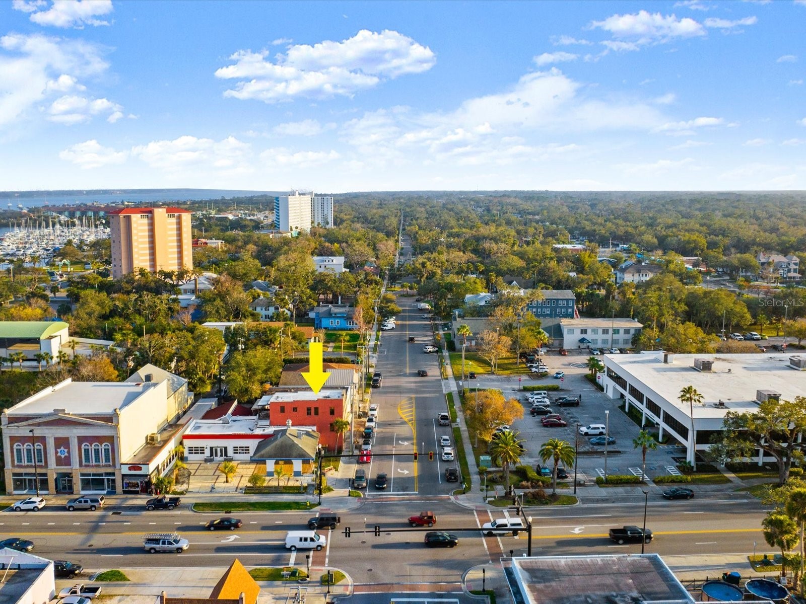 307 S Palmetto Avenue Daytona Beach FL 32114 V4946103 image65