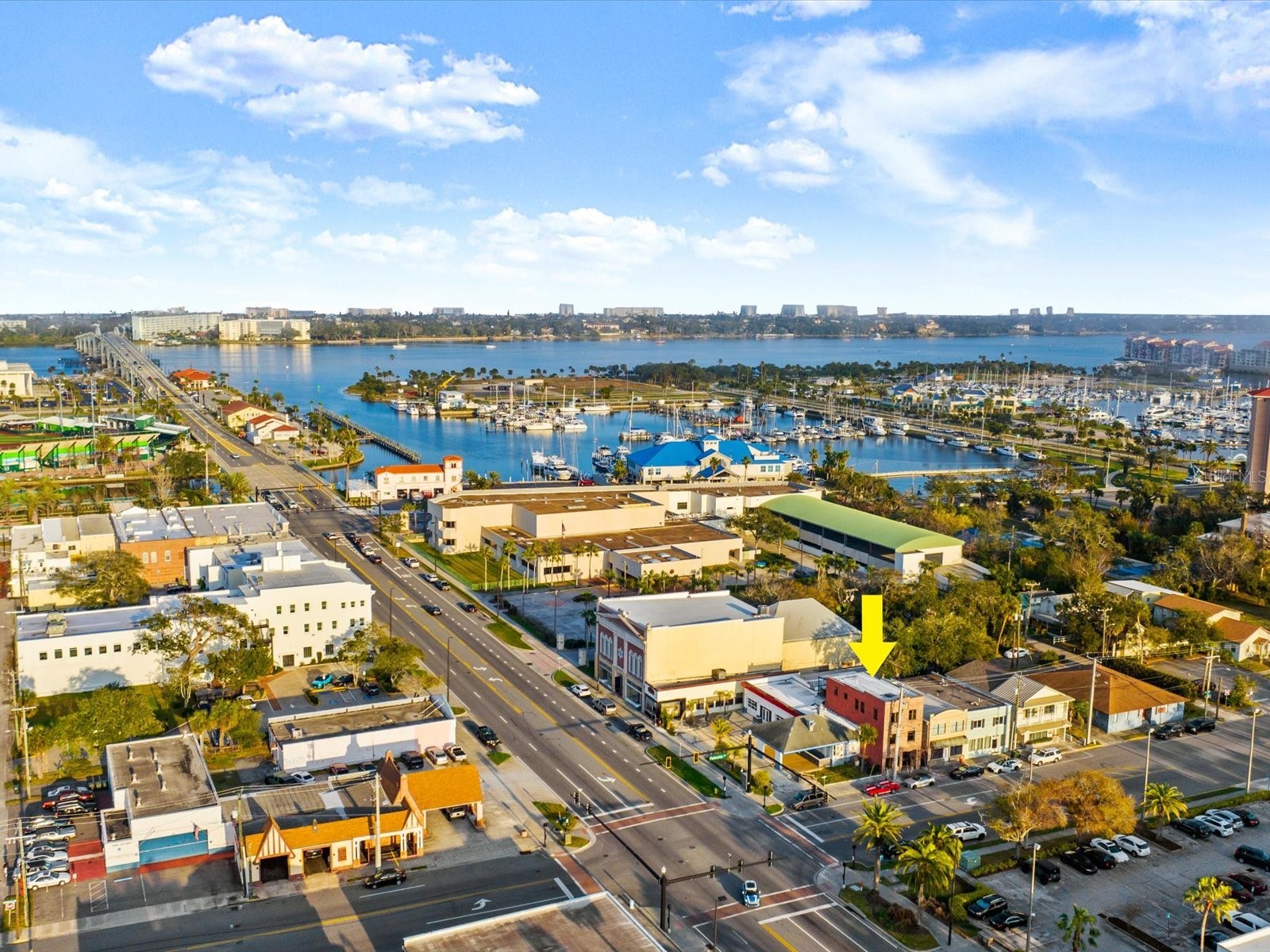 307 S Palmetto Avenue Daytona Beach FL 32114 V4946103 image66
