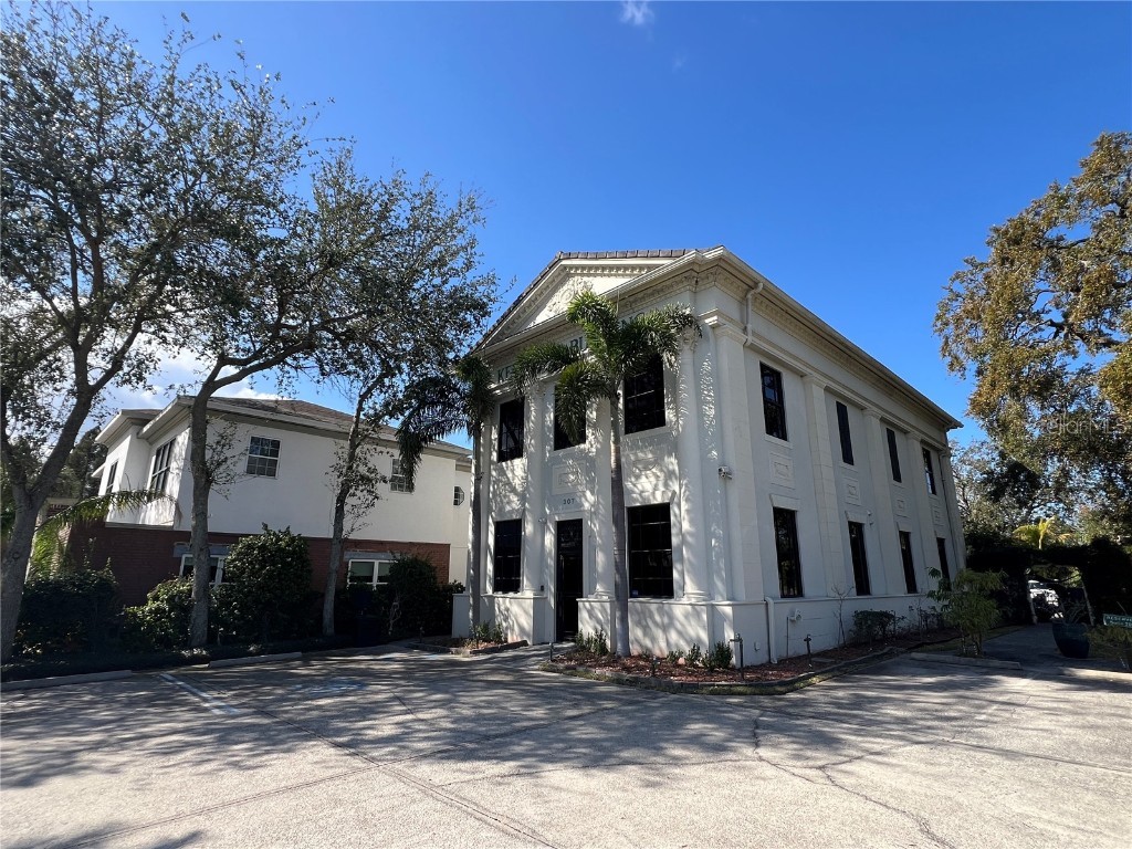 307 S Willow Avenue #100 Tampa FL 33606 TB8352804 image1