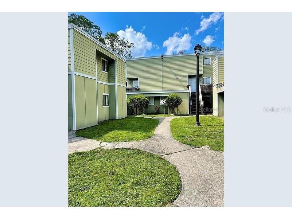 307 Scottsdale Square #307 Winter Park FL 32792 O6175059 image1