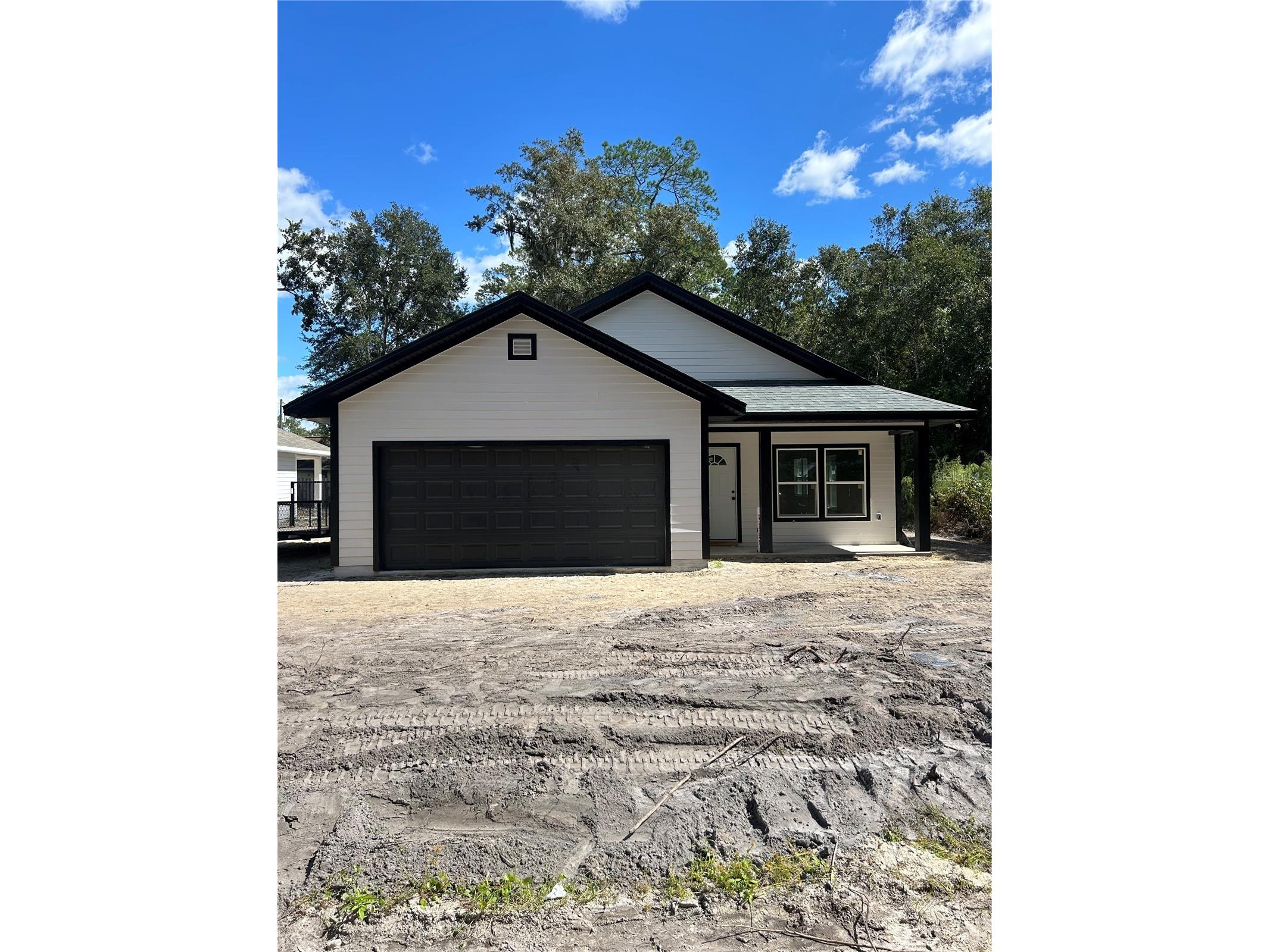 307 SE 20th Street Gainesville FL 32641 GC532441 image1