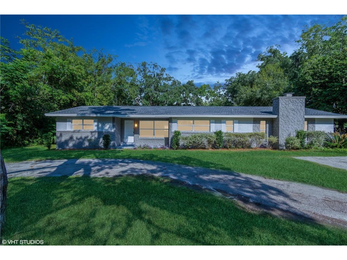307 SE 31st Terrace Ocala FL 34471 OM686662 image1