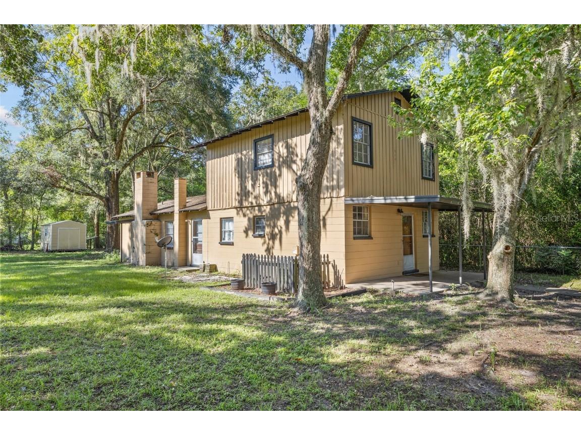 307 SE 3rd Avenue Chiefland FL 32626 GC525292 image1