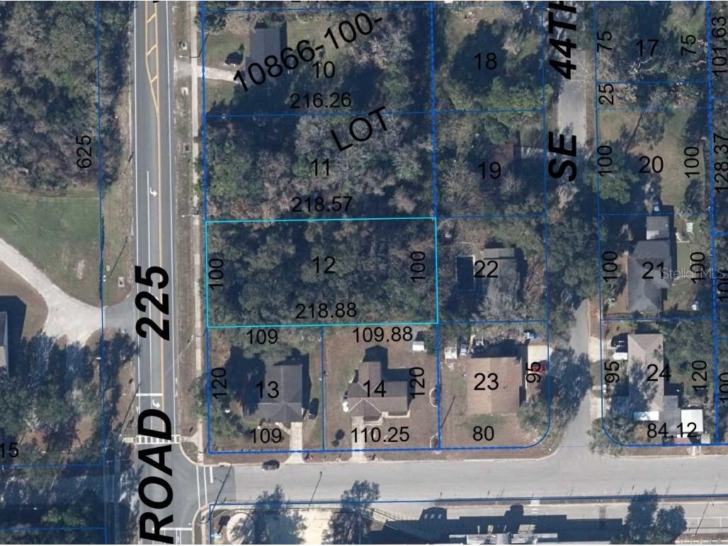 307 SE 43rd Street Gainesville FL 32641 T3534591 image1