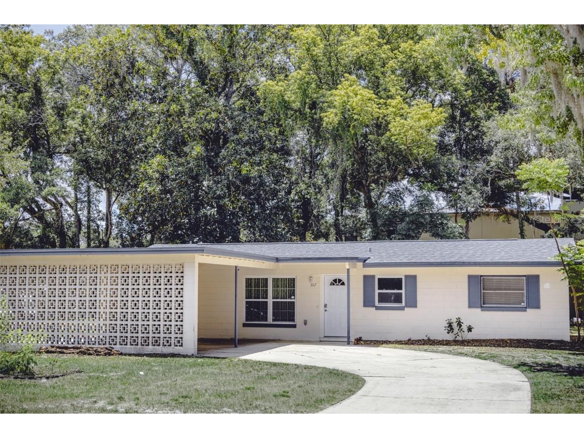 307 Seminole Avenue Lake Mary FL 32746 O6214105 image1