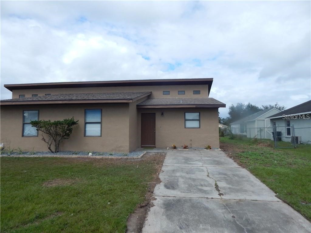 307 Sherborne Lane Kissimmee FL 34758 O6423327 image1