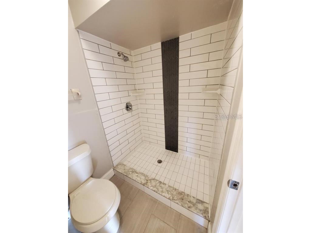 307 Sherborne Lane Kissimmee FL 34758 O6423327 image10
