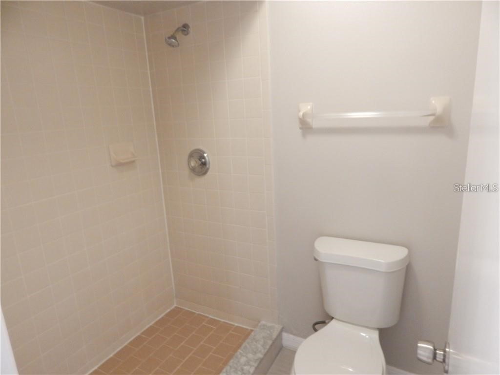 307 Sherborne Lane Kissimmee FL 34758 O6423327 image11