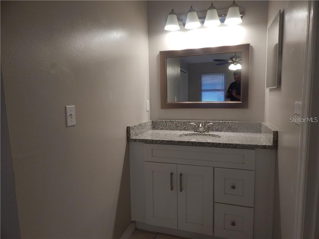 307 Sherborne Lane Kissimmee FL 34758 O6423327 image12