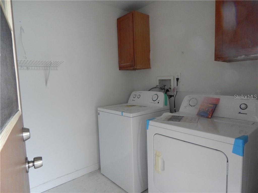 307 Sherborne Lane Kissimmee FL 34758 O6423327 image13