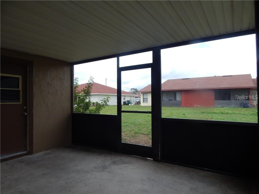 307 Sherborne Lane Kissimmee FL 34758 O6423327 image14