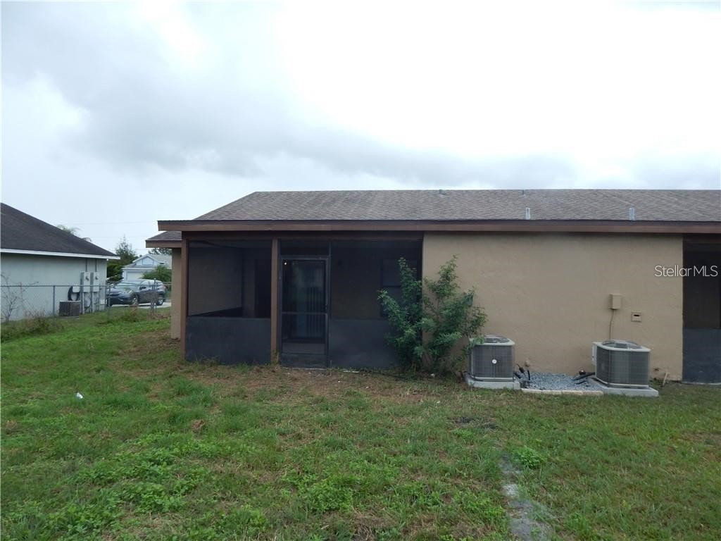 307 Sherborne Lane Kissimmee FL 34758 O6423327 image15