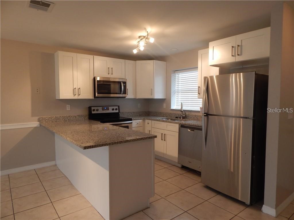 307 Sherborne Lane Kissimmee FL 34758 O6423327 image16