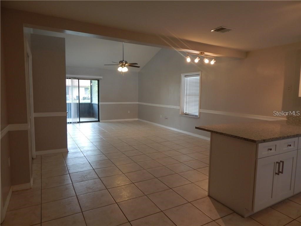 307 Sherborne Lane Kissimmee FL 34758 O6423327 image2