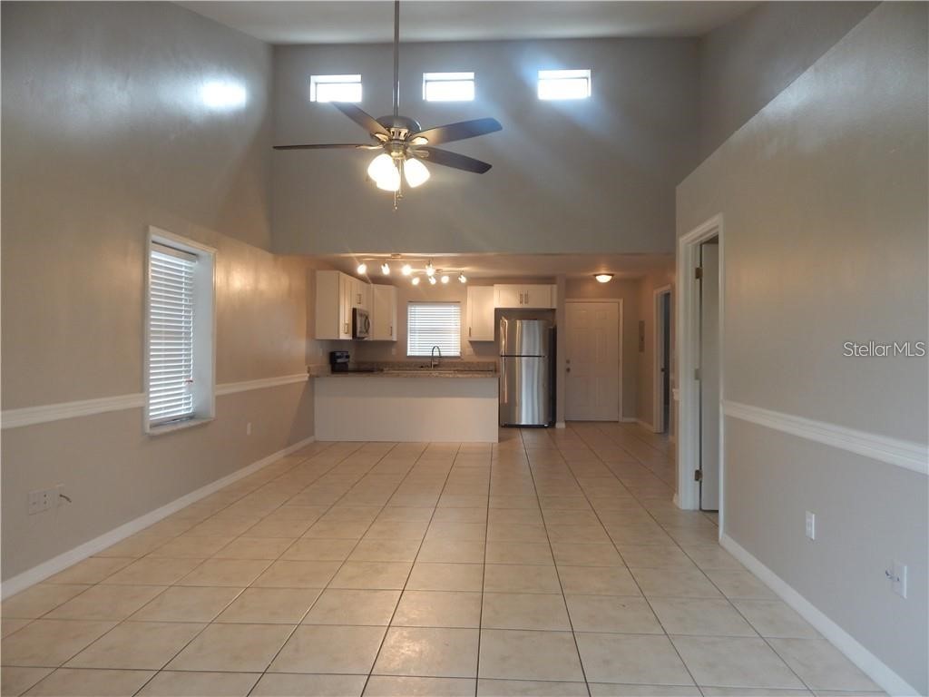 307 Sherborne Lane Kissimmee FL 34758 O6423327 image3