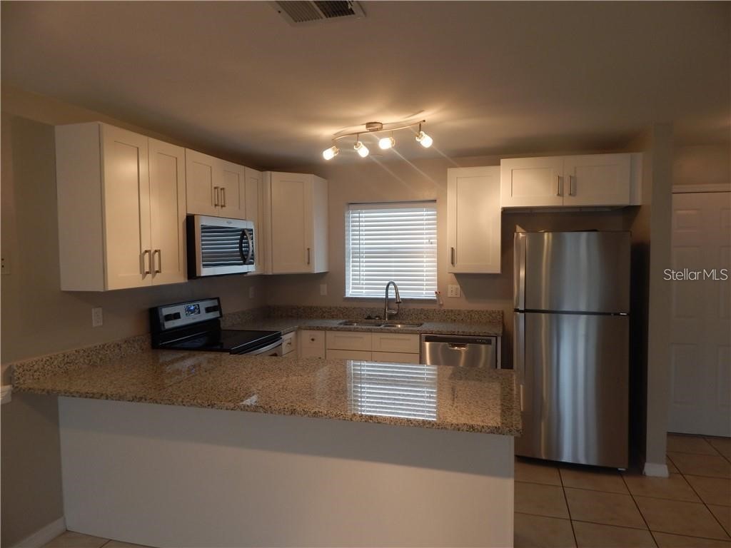 307 Sherborne Lane Kissimmee FL 34758 O6423327 image4