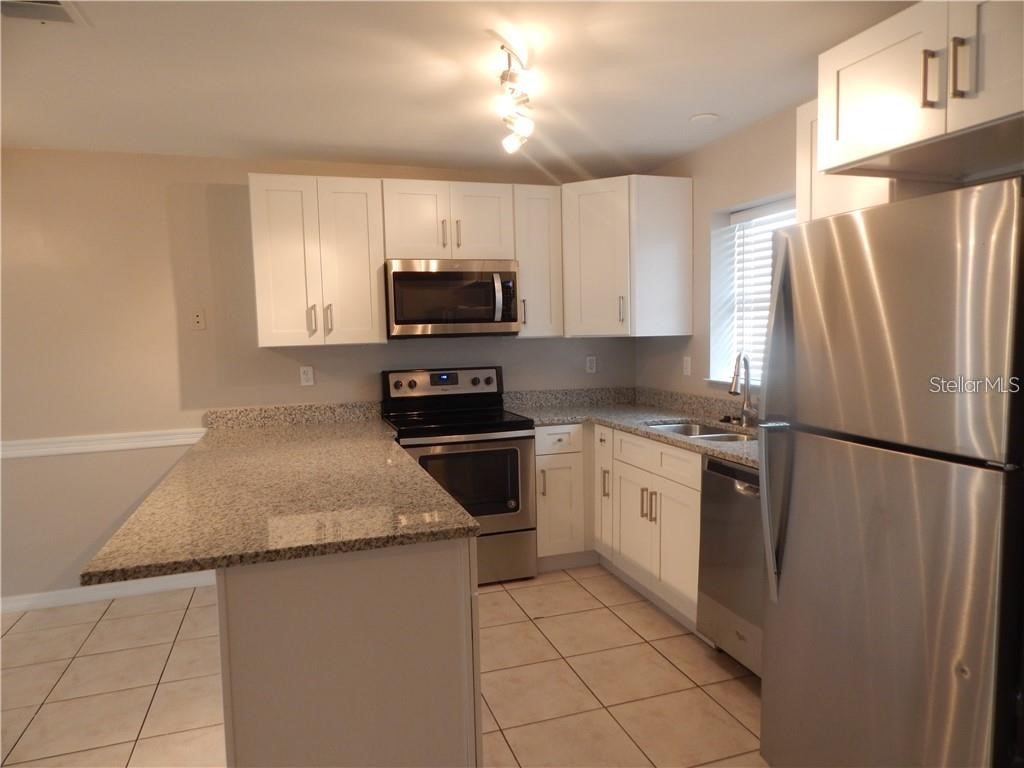 307 Sherborne Lane Kissimmee FL 34758 O6423327 image5