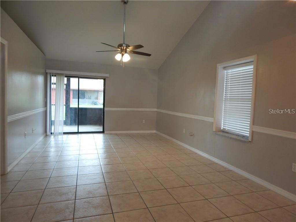 307 Sherborne Lane Kissimmee FL 34758 O6423327 image6