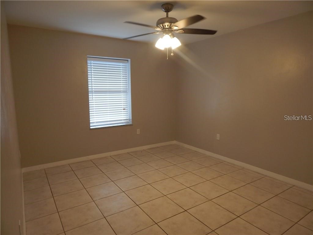 307 Sherborne Lane Kissimmee FL 34758 O6423327 image7