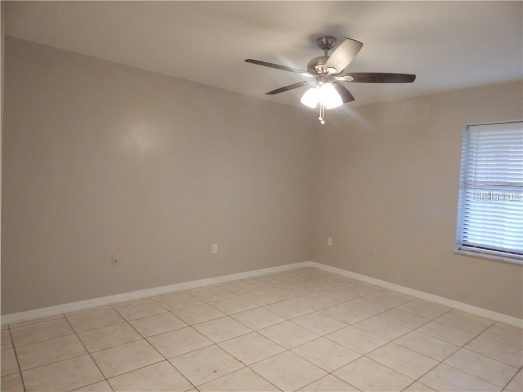 307 Sherborne Lane Kissimmee FL 34758 O6423327 image8