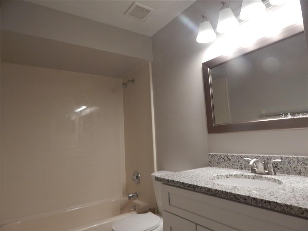 307 Sherborne Lane Kissimmee FL 34758 O6423327 image9