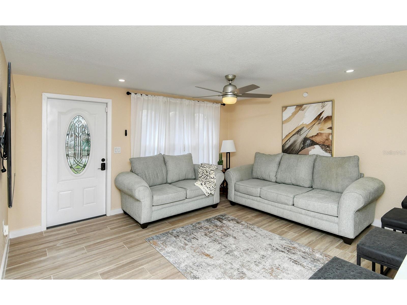 307 Southland Road Venice FL 34293 A4697055 image10