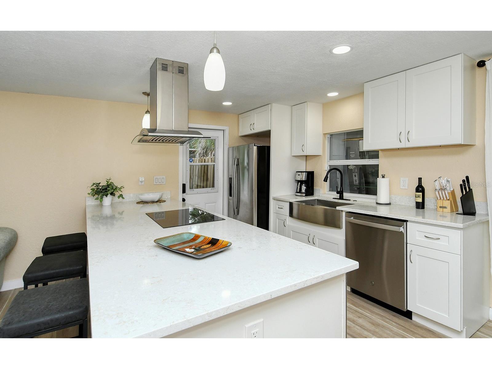 307 Southland Road Venice FL 34293 A4697055 image11