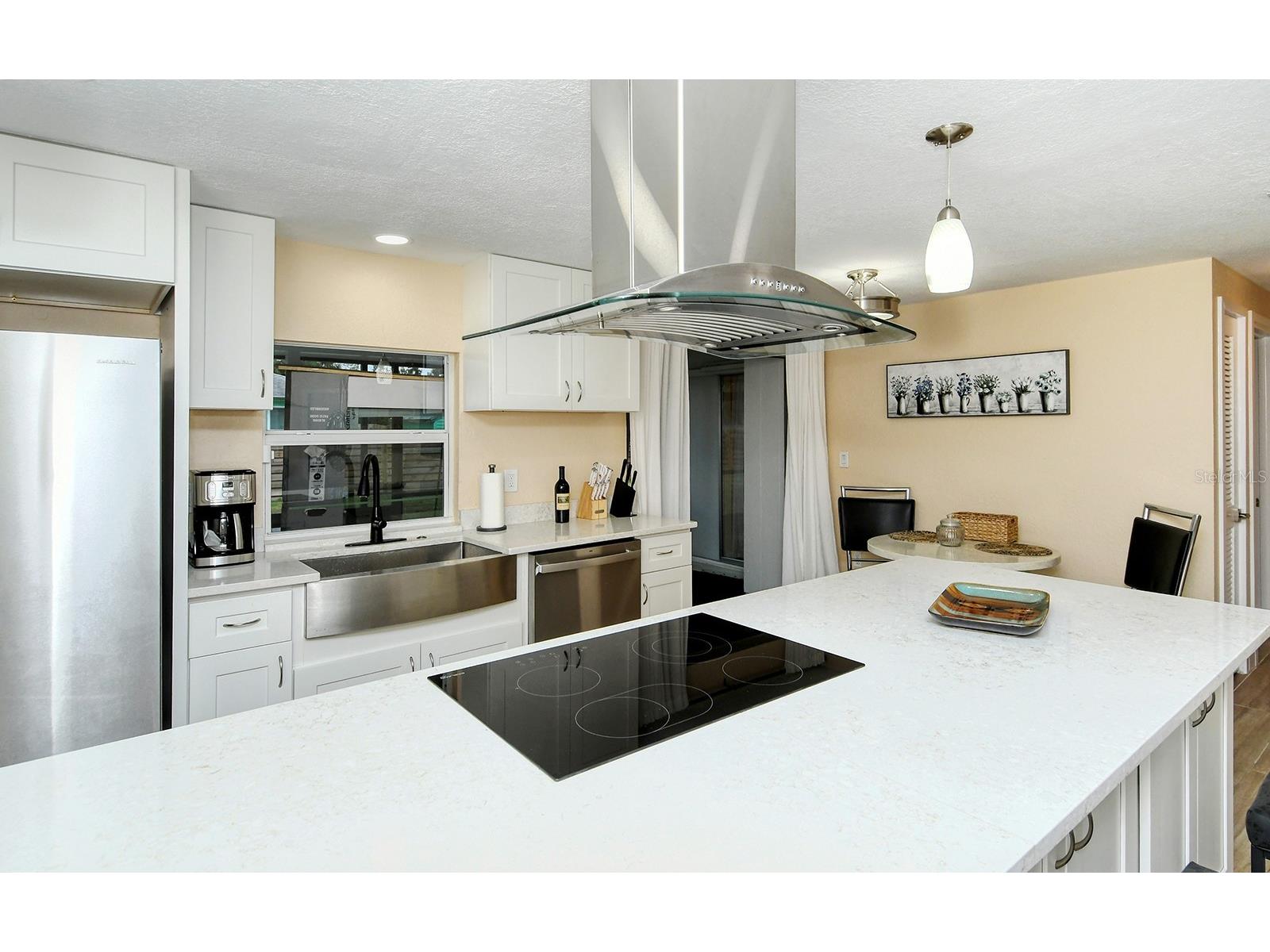307 Southland Road Venice FL 34293 A4697055 image12
