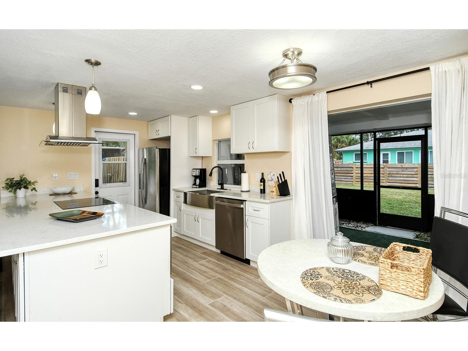 307 Southland Road Venice FL 34293 A4697055 image13