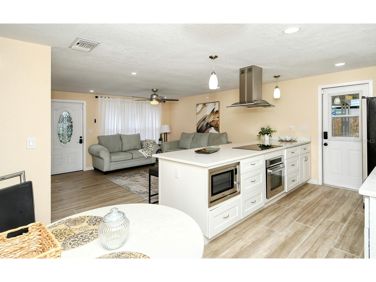 307 Southland Road Venice FL 34293 A4697055 image14