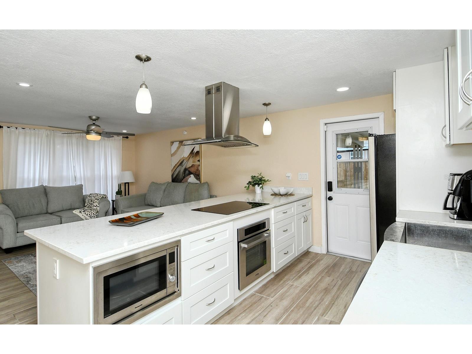 307 Southland Road Venice FL 34293 A4697055 image15