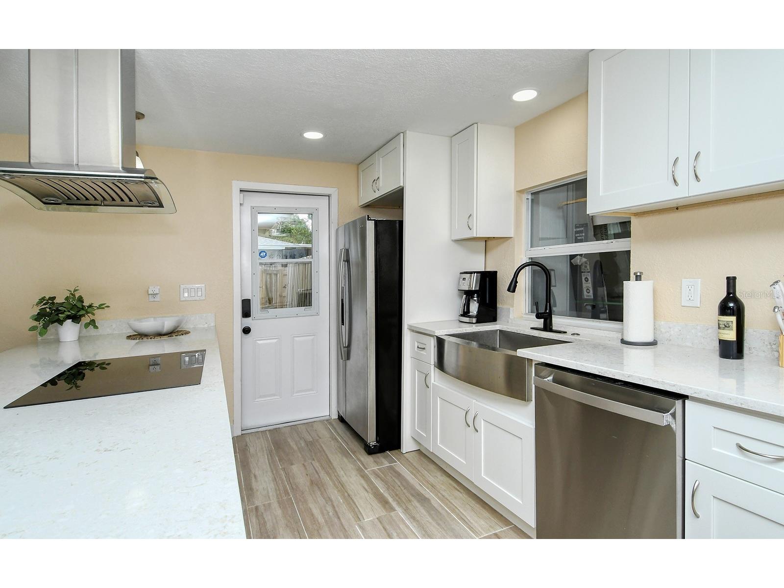 307 Southland Road Venice FL 34293 A4697055 image16
