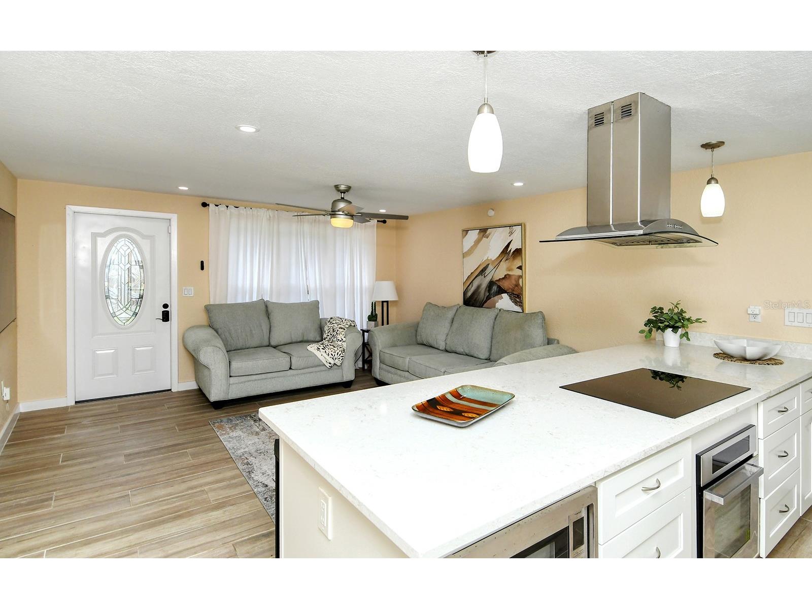 307 Southland Road Venice FL 34293 A4697055 image17