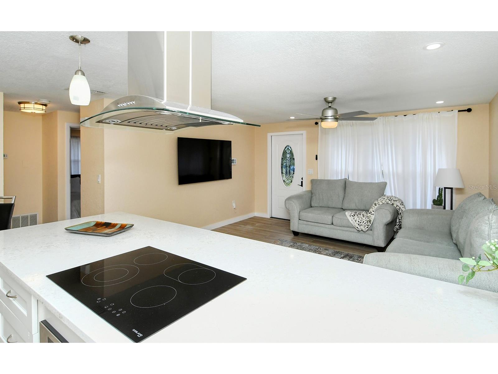 307 Southland Road Venice FL 34293 A4697055 image18