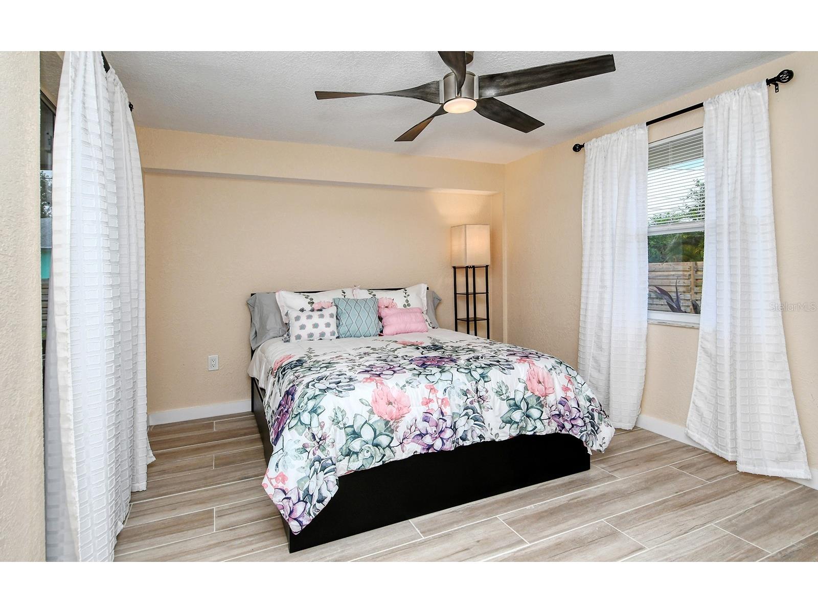 307 Southland Road Venice FL 34293 A4697055 image19