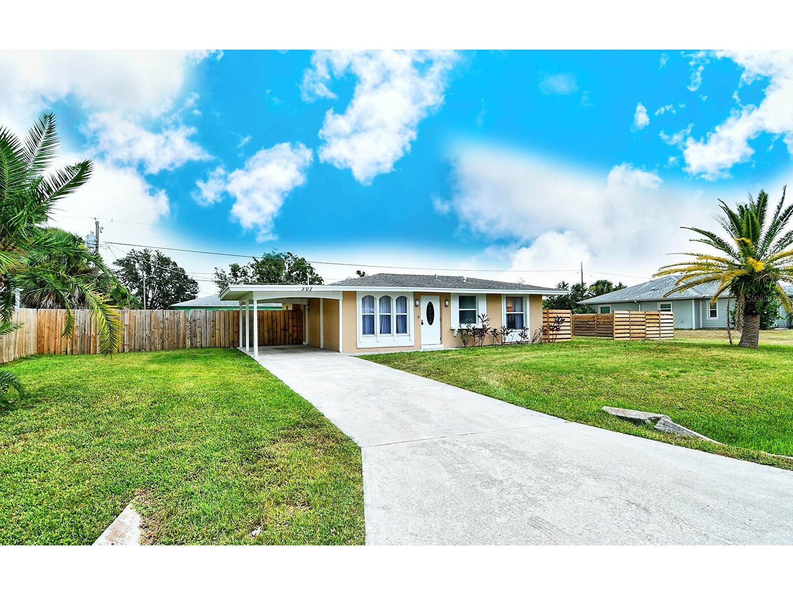 307 Southland Road Venice FL 34293 A4697055 image2