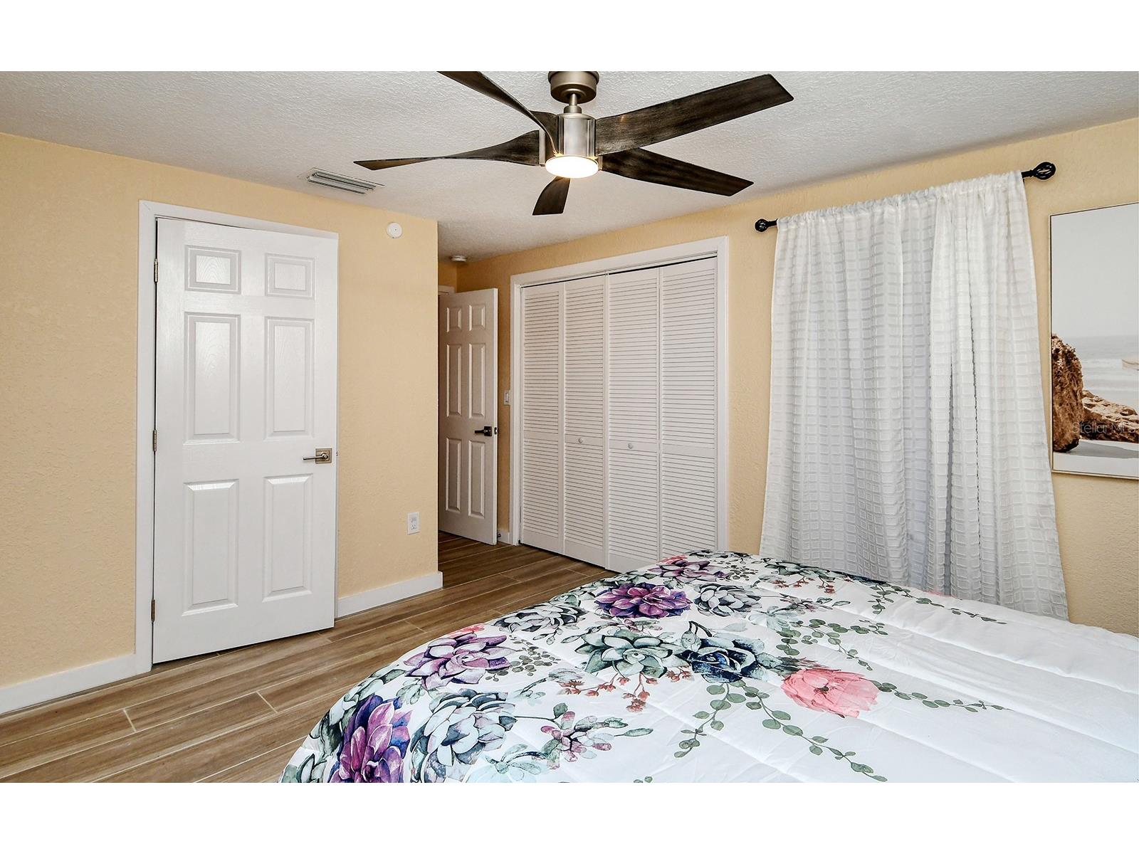 307 Southland Road Venice FL 34293 A4697055 image20
