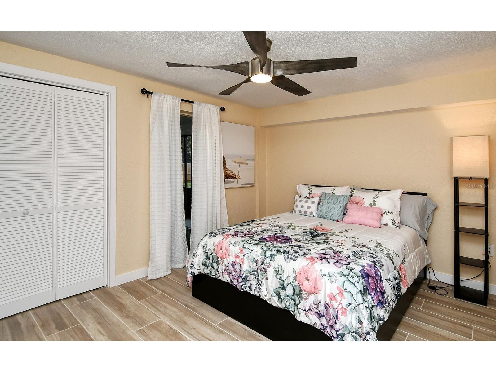 307 Southland Road Venice FL 34293 A4697055 image21