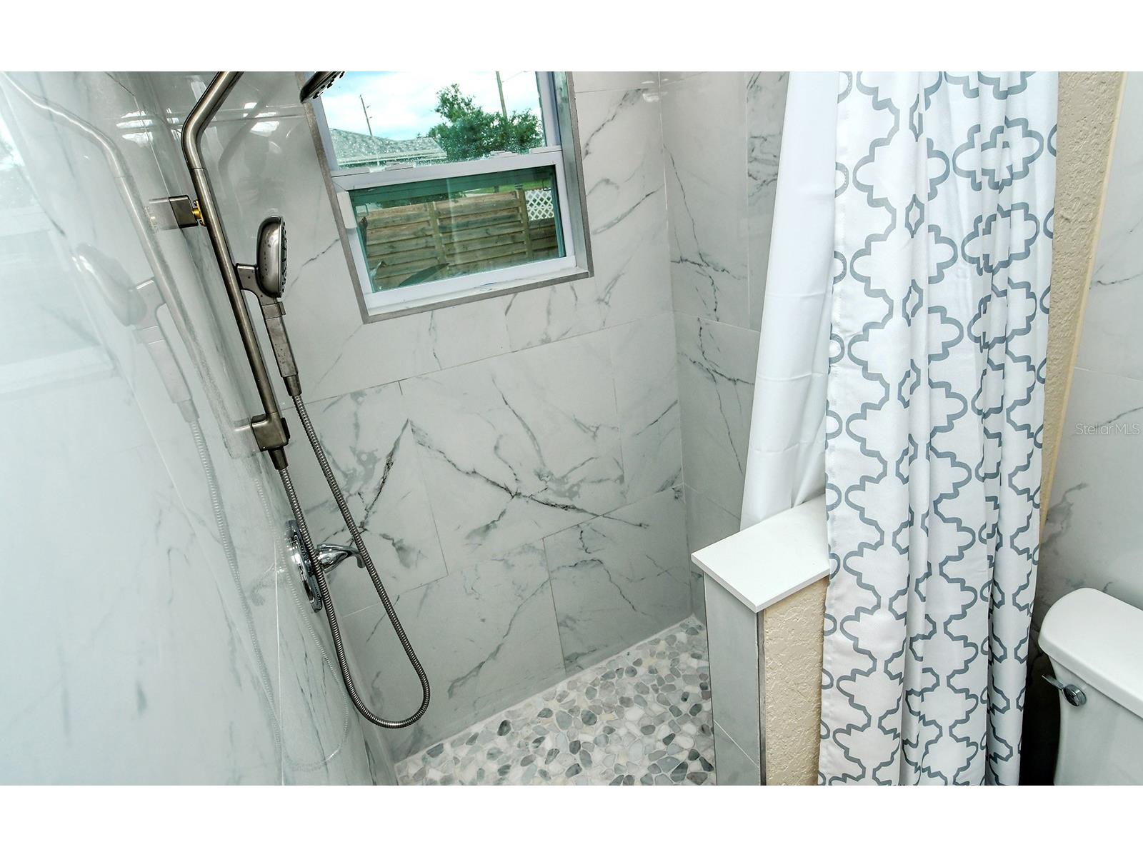 307 Southland Road Venice FL 34293 A4697055 image22