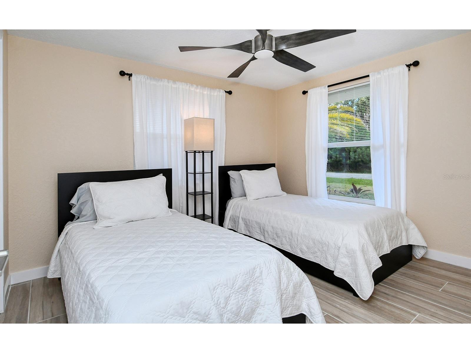 307 Southland Road Venice FL 34293 A4697055 image23