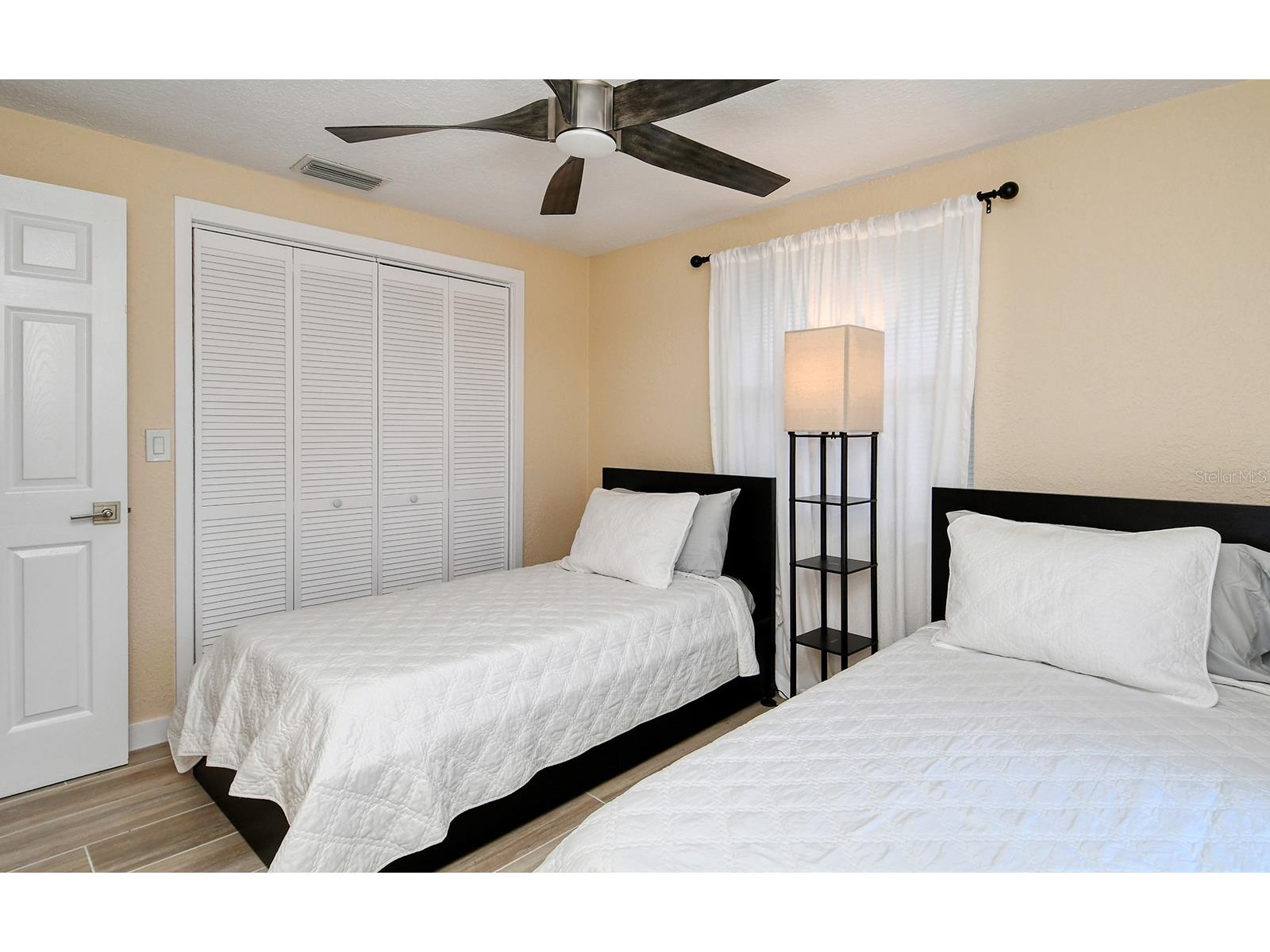 307 Southland Road Venice FL 34293 A4697055 image24