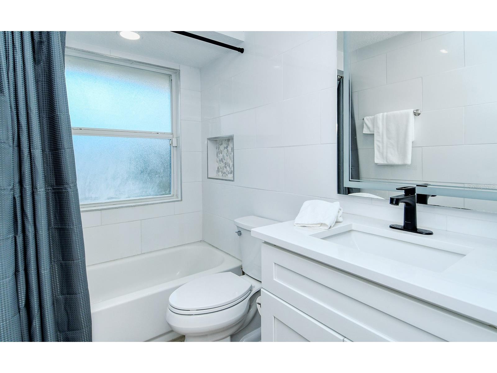 307 Southland Road Venice FL 34293 A4697055 image25