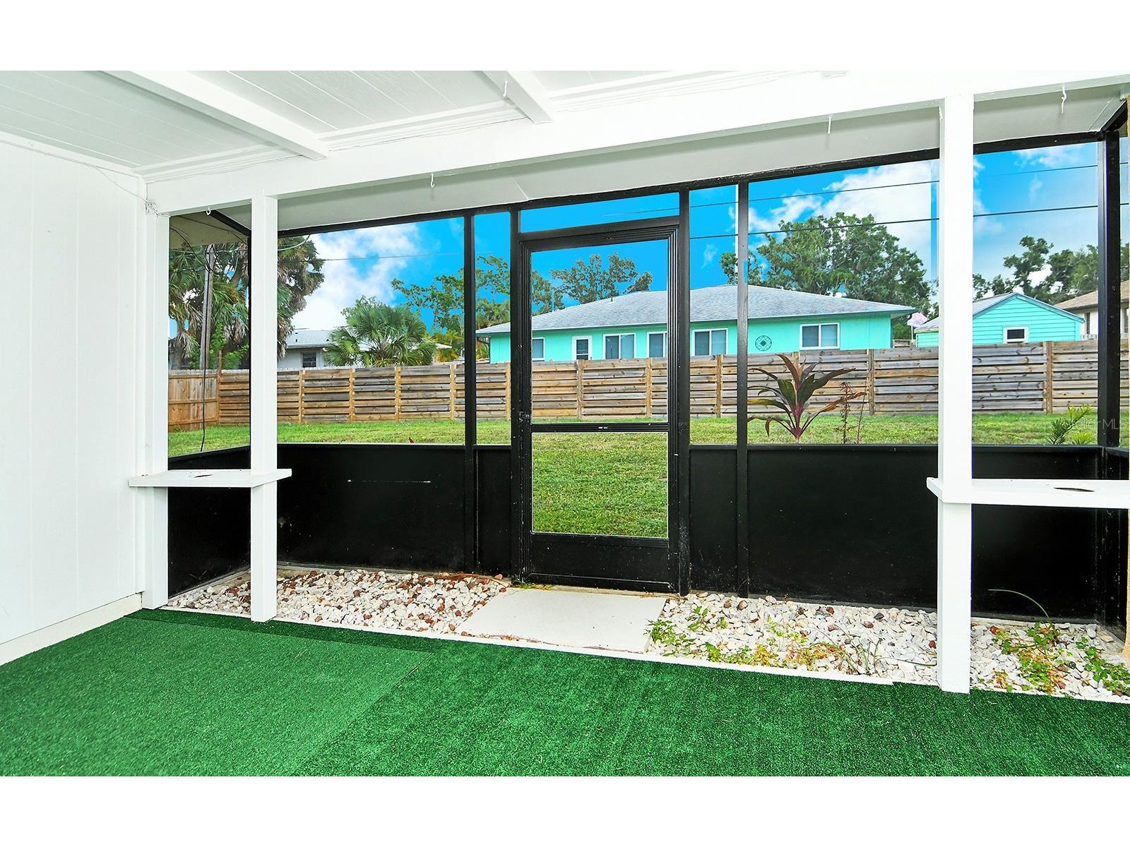 307 Southland Road Venice FL 34293 A4697055 image27