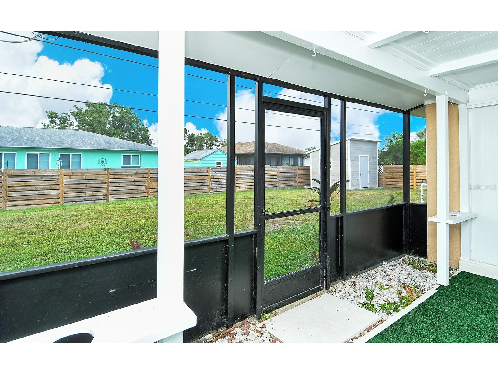 307 Southland Road Venice FL 34293 A4697055 image28