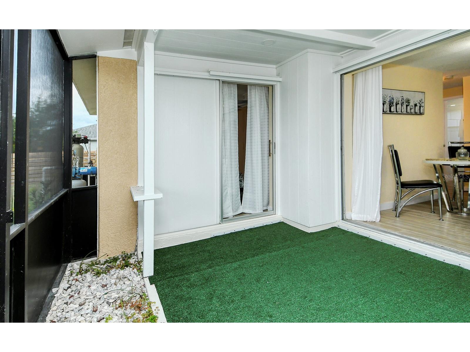 307 Southland Road Venice FL 34293 A4697055 image29