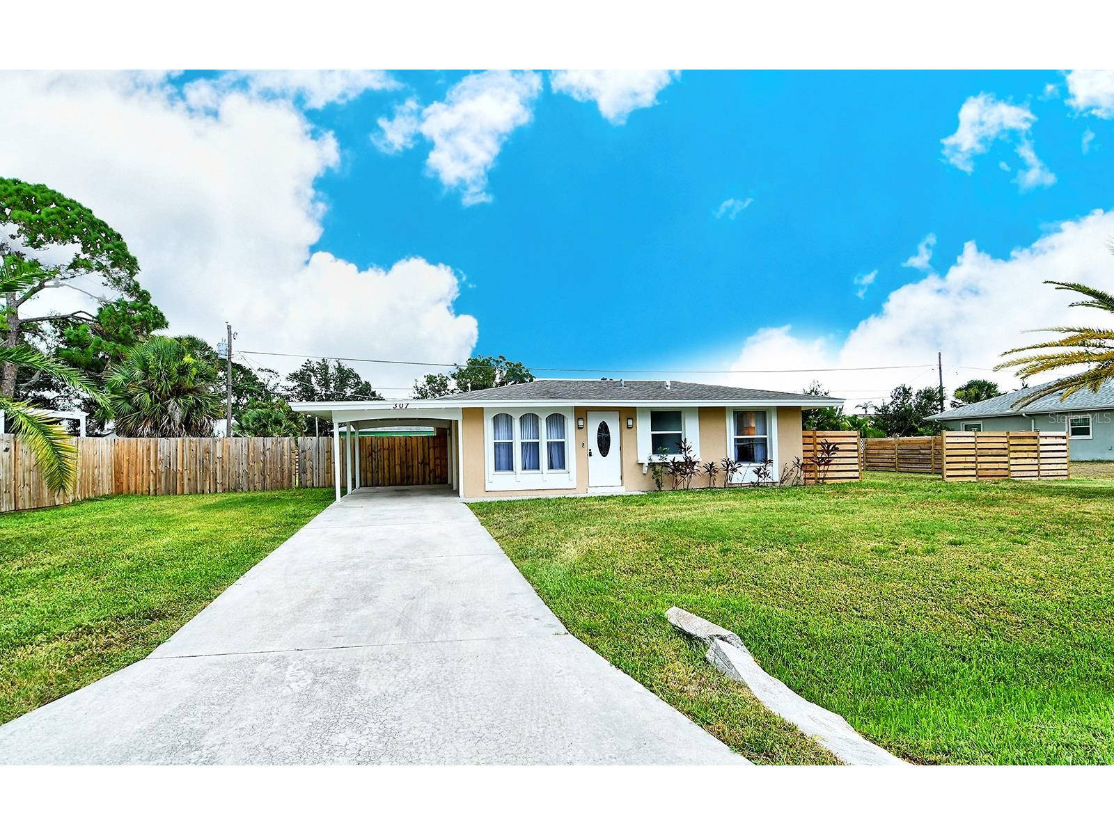 307 Southland Road Venice FL 34293 A4697055 image3